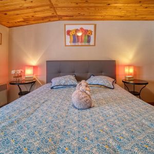 Location  n�G55235 � BOULC (26)