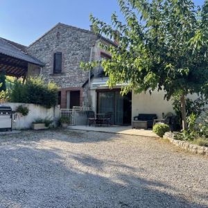 Location  n�G108010 � CREST (26)