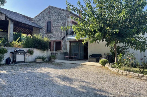 Location  n�G108010 � CREST (26)