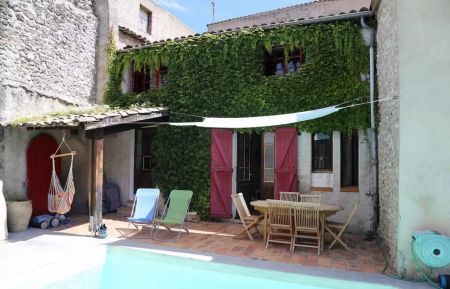 Gîte n°G113005 Die - Drôme - photo