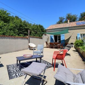 Location  n�G121000 � ESPELUCHE (26)