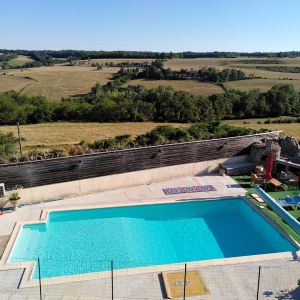 Location  n�G143720 � LE GRAND SERRE (26)