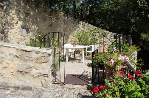 Location  n�G229010 � LA PENNE SUR L
