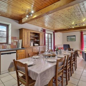 Location  n�G315007 � ST-MARTIN-EN-VERCORS (26)