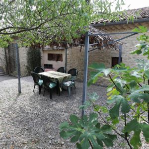 Location  n�G360005 � VALAURIE (26)