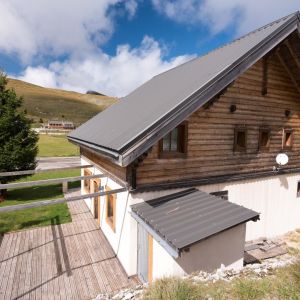Location  n�G59009 � BOUVANTE (26)