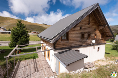 Location  n�G59009 � BOUVANTE (26)