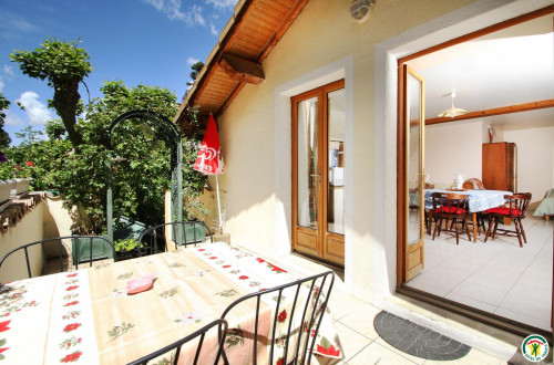 Location  n�G86002 � CHATILLON EN DIOIS (26)