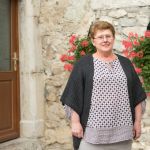 Liliane