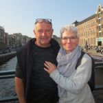 Pascale & Philippe