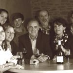 La Famille Monteillet