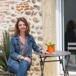 Virginie Virginie