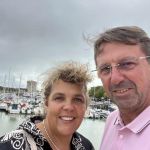 sandrine et stephane 