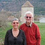 Les propri&eacute;taires