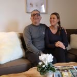 Claire et Marc CORALLO
