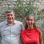 Les propri&eacute;taires