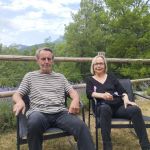 Françoise & Guy Françoise & Guy