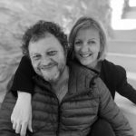 Myriam & Patrice Myriam & Patrice