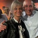 Emmanuelle et Jean-Christophe