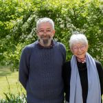 Les propri&eacute;taires