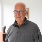 Le propriétaire Le propriétaire