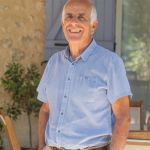 Yvonne & Denis
