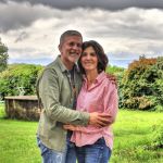 Sylvaine & Laurent