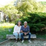 Sylvie & Vincent