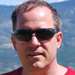 Torsten