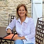 Fr&eacute;d&eacute;rique