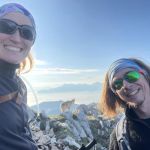 Passionnés de randonnées, de trail et de notre belle Drôme Provençale, nous serons ravis de vous accueillir et de vous faire découvrir nos bons plans sport, restaurants ou de dégustations de vin! Passionnés de randonnées, de trail et de notre belle Drôme Provençale, nous serons ravis de vous accueillir et de vous faire découvrir nos bons plans sport, restaurants ou de dégustations de vin!