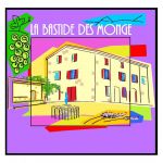 Logo de nos g&icirc;tes
