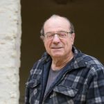 Le propriétaire Le propriétaire