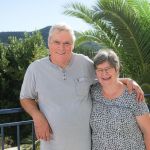 Les propri&eacute;taires