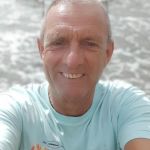 Olivier Olivier