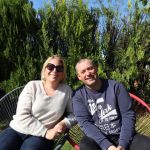 Emilie & Fabien
